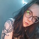 Знакомства: Александра, 25 лет, Верхняя Пышма