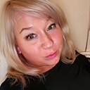 Знакомства: Света, 47 лет, Энгельс