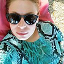 Знакомства: Татьяна, 40 лет, Екатеринбург