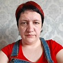 Знакомства: Аня, 39 лет, Пружаны