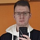 Знакомства: Александр, 22 года, Реутов