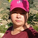 Знакомства: Люси, 38 лет, Ковров