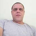 Знакомства: Анатолий, 42 года, Ачинск