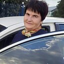 Знакомства: Екатерина, 60 лет, Липецк