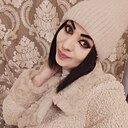 Знакомства: Ирина, 37 лет, Лысково