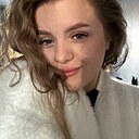 Знакомства: Оксана, 35 лет, Москва