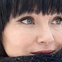 Знакомства: Наталья, 53 года, Симферополь