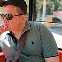 Знакомства: Б Справедливости, 45 лет, Познань