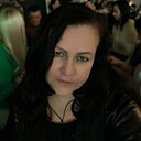 Знакомства: Елена, 55 лет, Таганрог