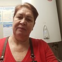 Знакомства: Наталья, 61 год, Москва