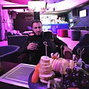 Знакомства: Артур, 34 года, Краснодар