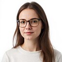 Знакомства: Мария, 31 год, Камень-на-Оби