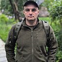 Знакомства: Денис, 46 лет, Луганск