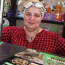 Знакомства: Светлана, 40 лет, Ангарск