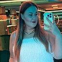 Знакомства: Наташа, 36 лет, Варшава