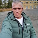 Знакомства: Егор, 36 лет, Мариуполь