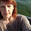 Знакомства: Татьяна, 52 года, Бердск