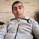 Знакомства: Руслан, 39 лет, Мариуполь