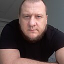 Знакомства: Илья, 36 лет, Актобе