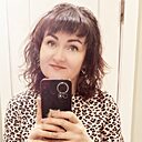 Знакомства: Татьяна, 45 лет, Северодвинск