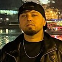 Знакомства: Sari, 30 лет, Тбилиси