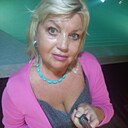 Знакомства: Елена, 57 лет, Челябинск