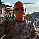 Знакомства: Николай, 52 года, Ялта