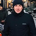 Знакомства: Саша, 41 год, Брест