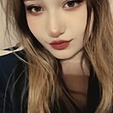 Знакомства: Тайна, 20 лет, Шымкент