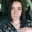 Знакомства: Александра, 41 год, Кемерово