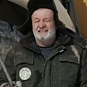 Знакомства: Василий, 57 лет, Улан-Удэ