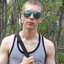 Знакомства: Александр, 29 лет, Белокуриха