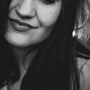 Знакомства: Екатерина, 41 год, Киров