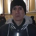 Знакомства: Сергей, 40 лет, Элиста