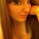 Знакомства: Кейт, 37 лет, Красноярск