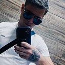 Знакомства: Сергей, 22 года, Ленинск-Кузнецкий