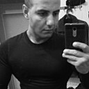 Знакомства: Алексей, 29 лет, Воронеж