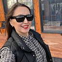 Знакомства: Татьяна, 42 года, Чебоксары