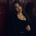 Знакомства: Камила, 18 лет, Актау