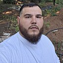 Знакомства: Николай, 25 лет, Торез