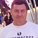 Знакомства: Юрий, 50 лет, Ставрополь