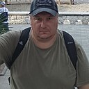 Знакомства: Александр, 45 лет, Пенза