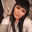 Знакомства: Свет, 40 лет, Севастополь