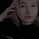 Знакомства: Наталья, 23 года, Радищево