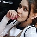 Знакомства: Лиза, 33 года, Тамбов