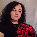 Знакомства: Юлия, 39 лет, Новозыбков