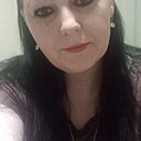 Знакомства: Инна, 35 лет, Сальск