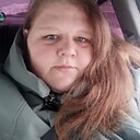 Знакомства: Галина, 32 года, Павлово