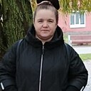 Знакомства: Надежда, 52 года, Тамбов