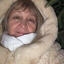 Знакомства: Альбина, 62 года, Уфа